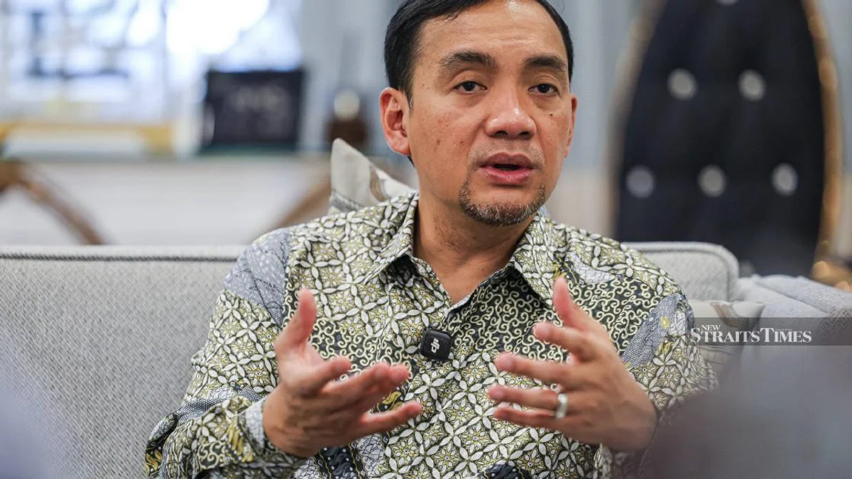Johor BN Poised to Announce Full Candidate Slate This Saturday