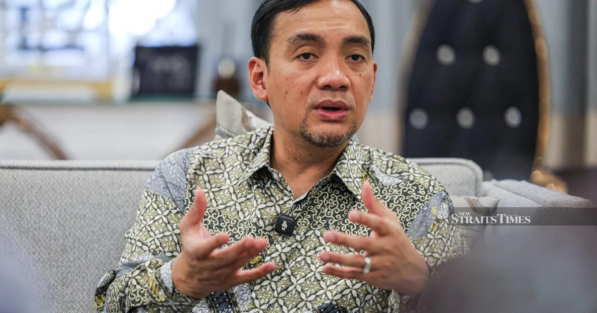 Johor BN Poised to Announce Full Candidate Slate This Saturday