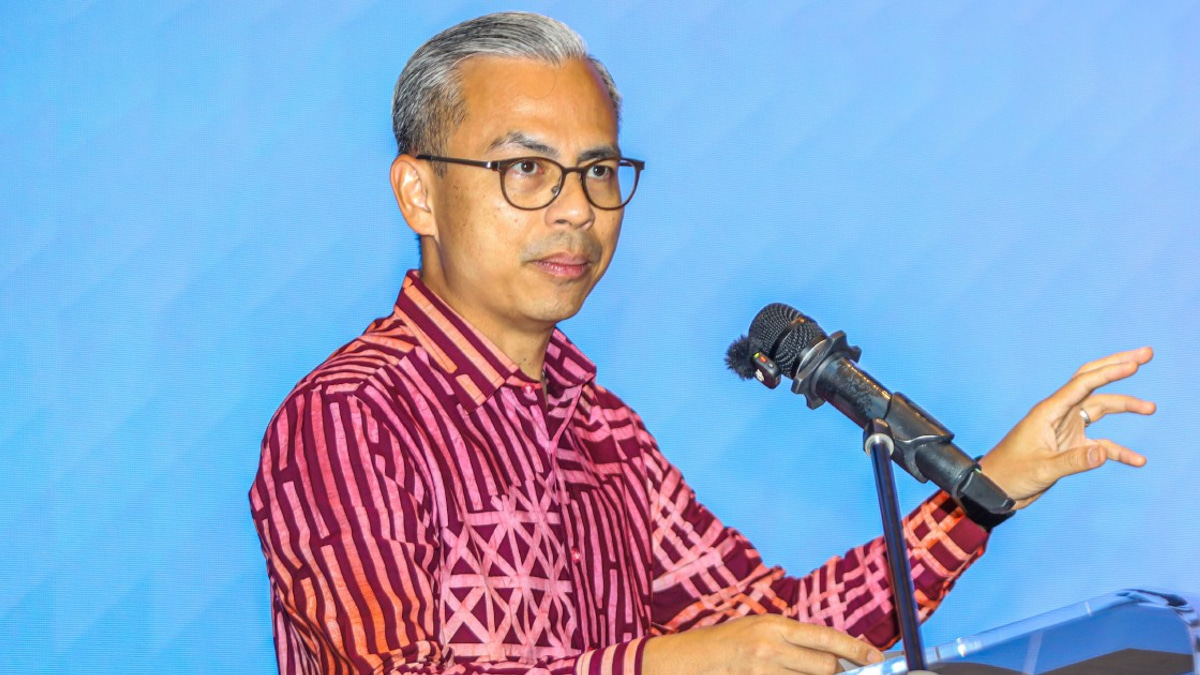 Negri Sembilan poll framing: governance failures demand voter accountability