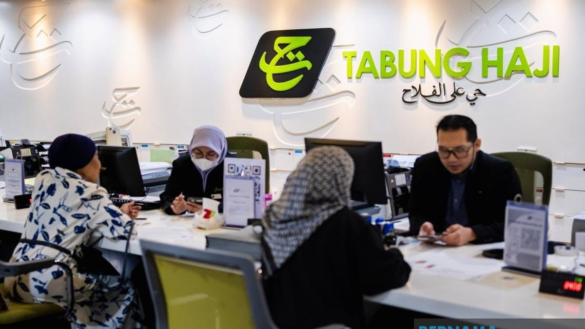 Breaking Political Grip On Tabung Haji: Why Independence Matters For Muslim Savers