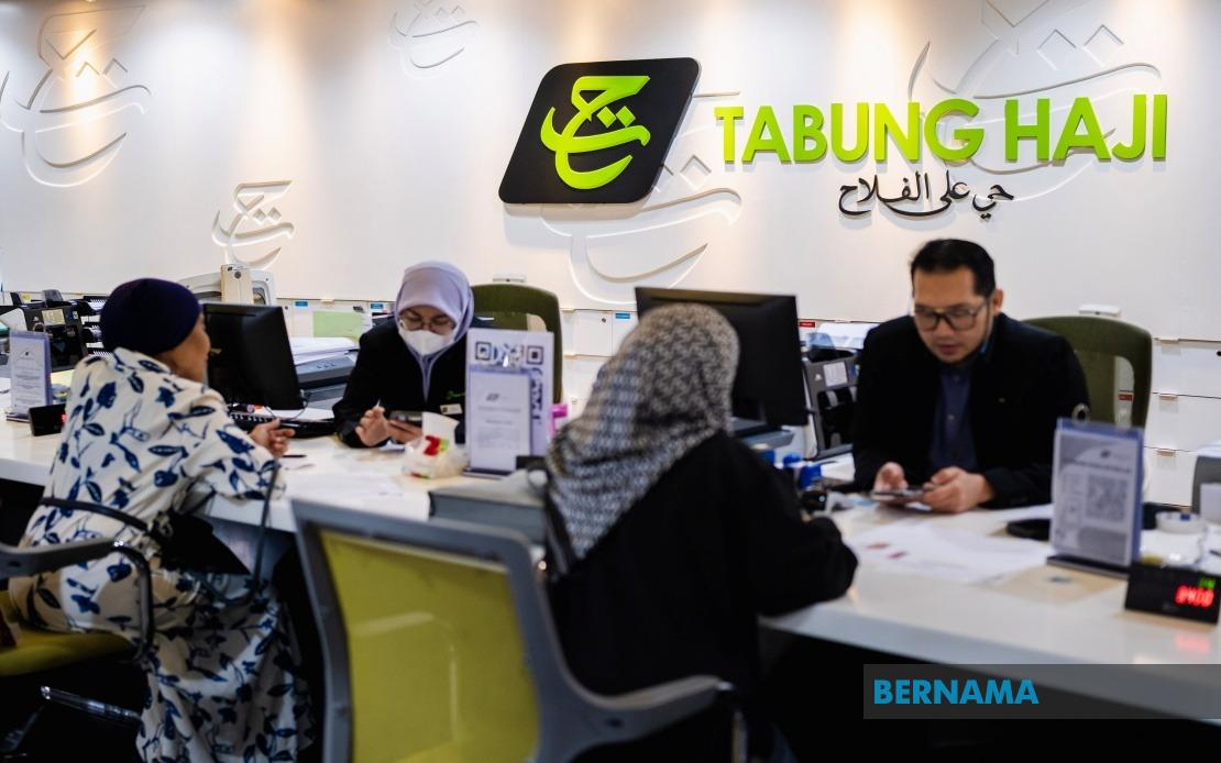 Breaking Political Grip On Tabung Haji: Why Independence Matters For Muslim Savers