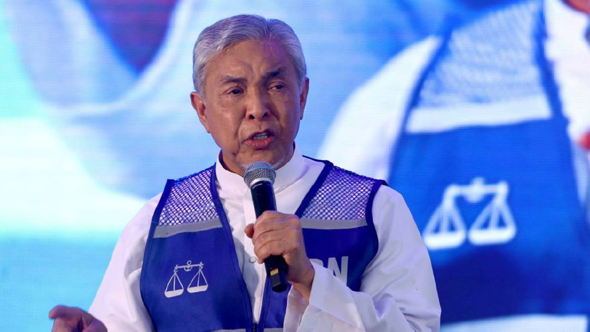 Cabinet Approves Expanded Inquiry Into Tabung Haji Spanning Multiple Administrations