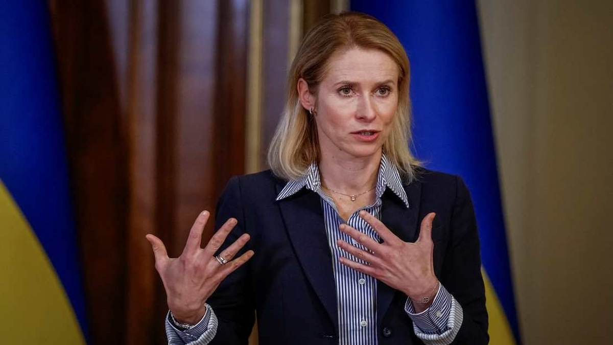EU Launches Fresh Sanctions Framework Against Human Smugglers and Trafficking Networks