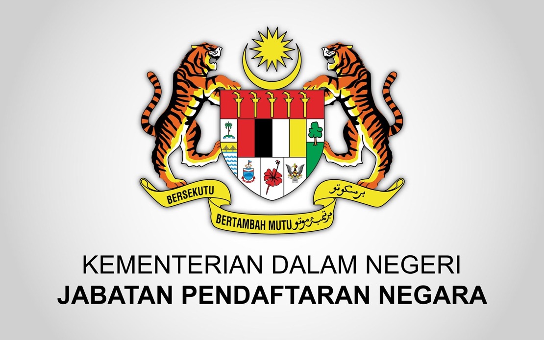 Bangladeshi Man Held in Kuantan Over Suspected Fraudulent Malaysian Passport