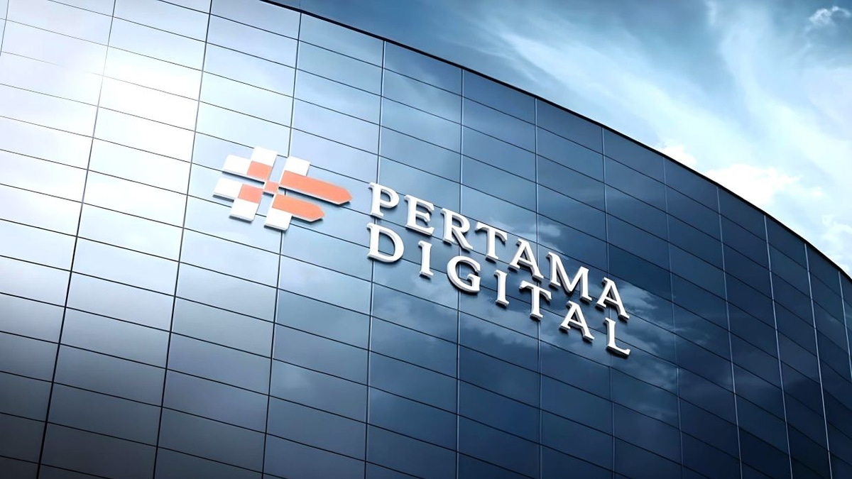Pertama Digital hits PN17 status amid ongoing regularisation efforts