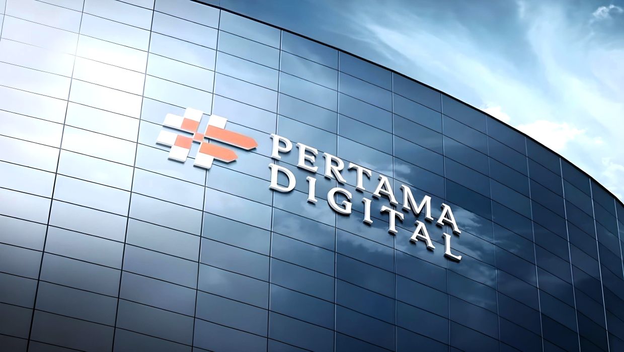 Pertama Digital hits PN17 status amid ongoing regularisation efforts