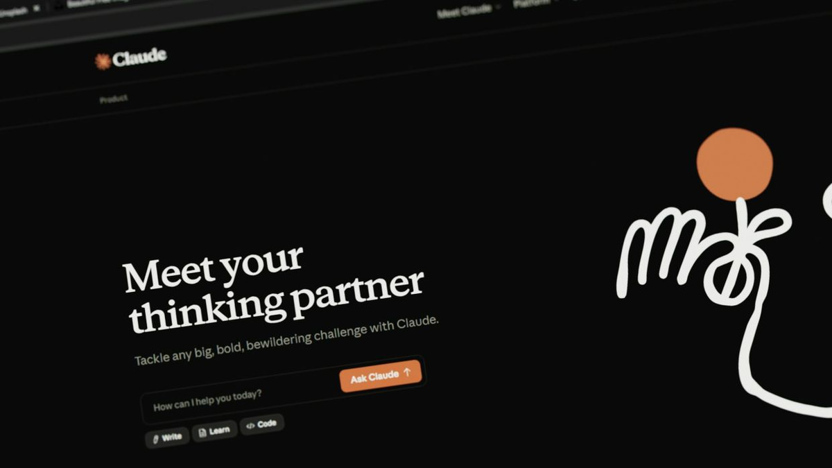 Anthropic Launches Claude Tag to Deepen AI Integration in Slack Workplaces