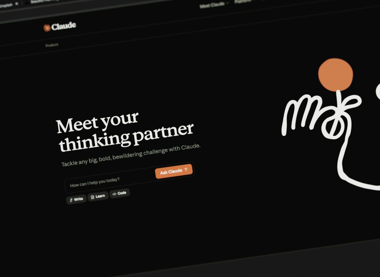 Anthropic Launches Claude Tag to Deepen AI Integration in Slack Workplaces