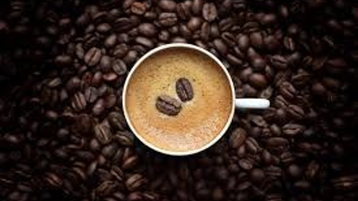 Coffee Disrupts Sleep Quality Without You Realising, Brain Scans Reveal