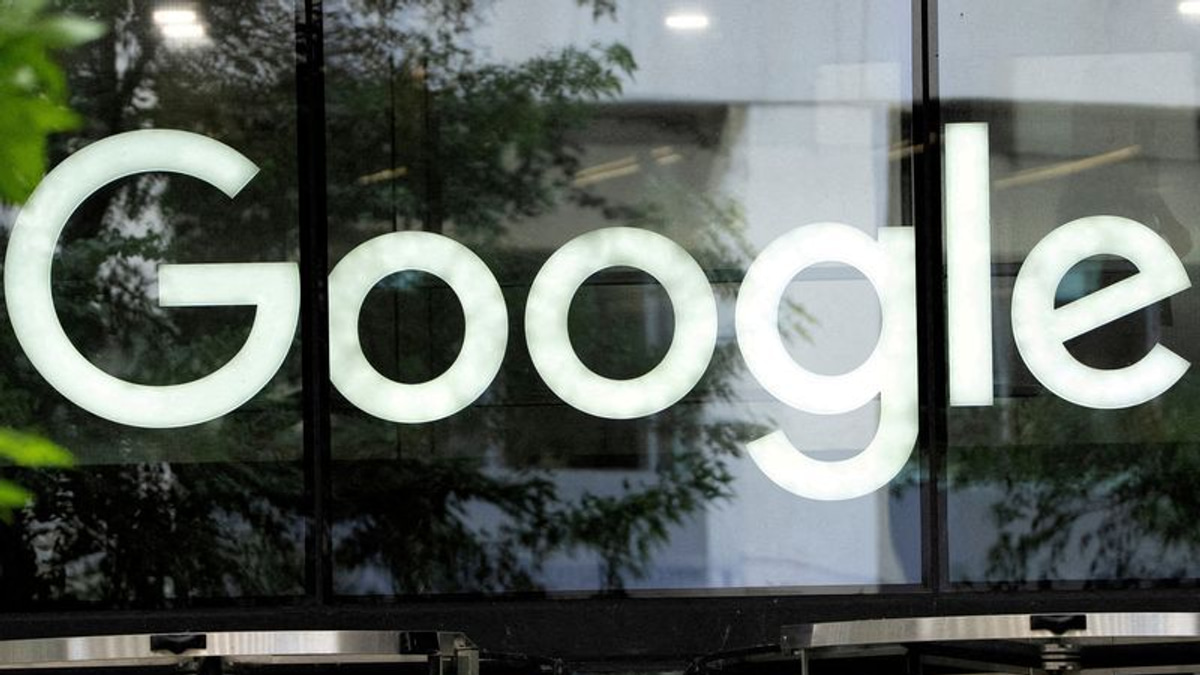India Orders Google to Remove Hundreds of Firebase Accounts Used in Banking Fraud Scams