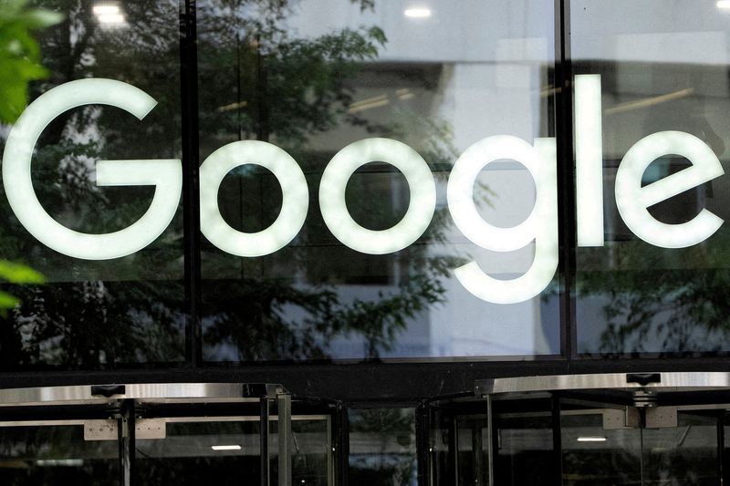 India Orders Google to Remove Hundreds of Firebase Accounts Used in Banking Fraud Scams