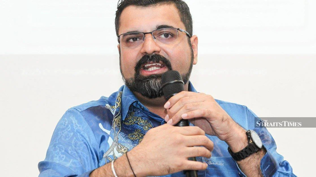 Transparency International Malaysia Demands Stricter Disclosure Rules for Corruption Settlements