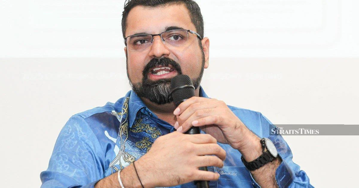 Transparency International Malaysia Demands Stricter Disclosure Rules for Corruption Settlements