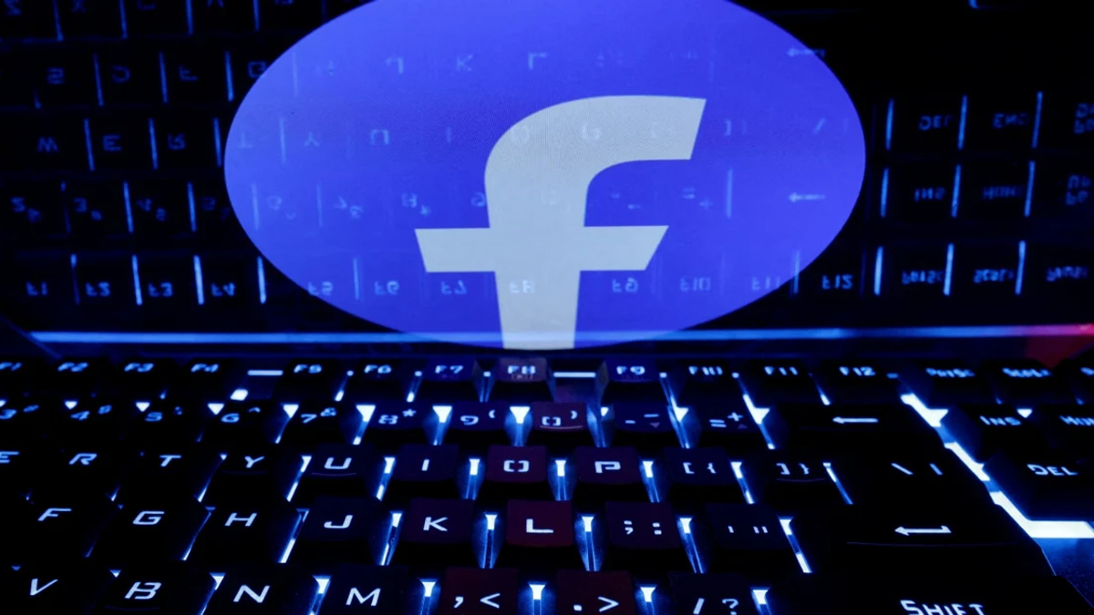 Thai Man Sentenced to 18 Months Prison for Facebook Comment Critical of Monarchy