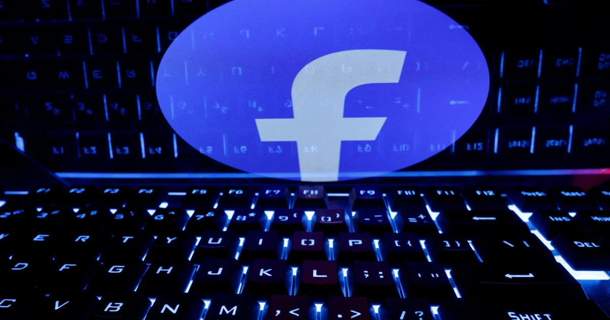 Thai Man Sentenced to 18 Months Prison for Facebook Comment Critical of Monarchy