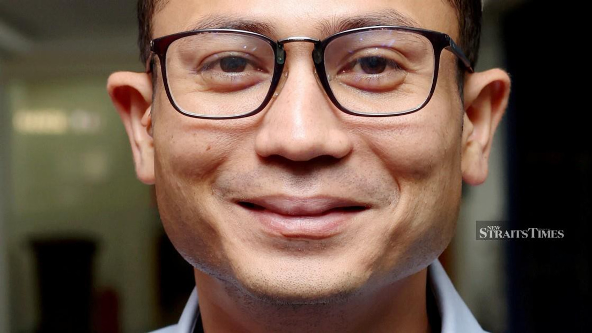 Kedah PKR Condemns Menteri Besar Over Gambling Licences Dispute with Federal Leadership