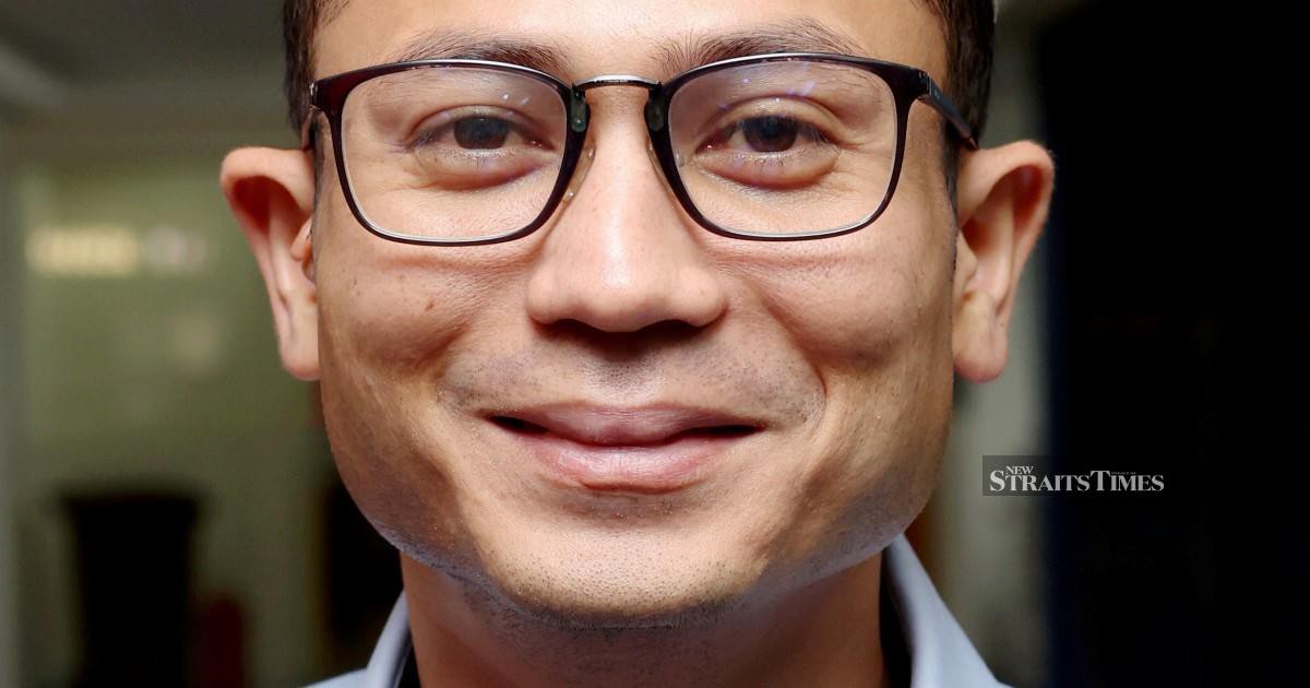 Kedah PKR Condemns Menteri Besar Over Gambling Licences Dispute with Federal Leadership
