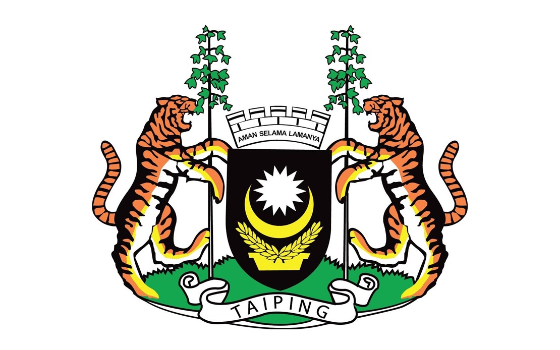Taiping and Bukit Merah Unite Tourism Drive with Conservation Focus