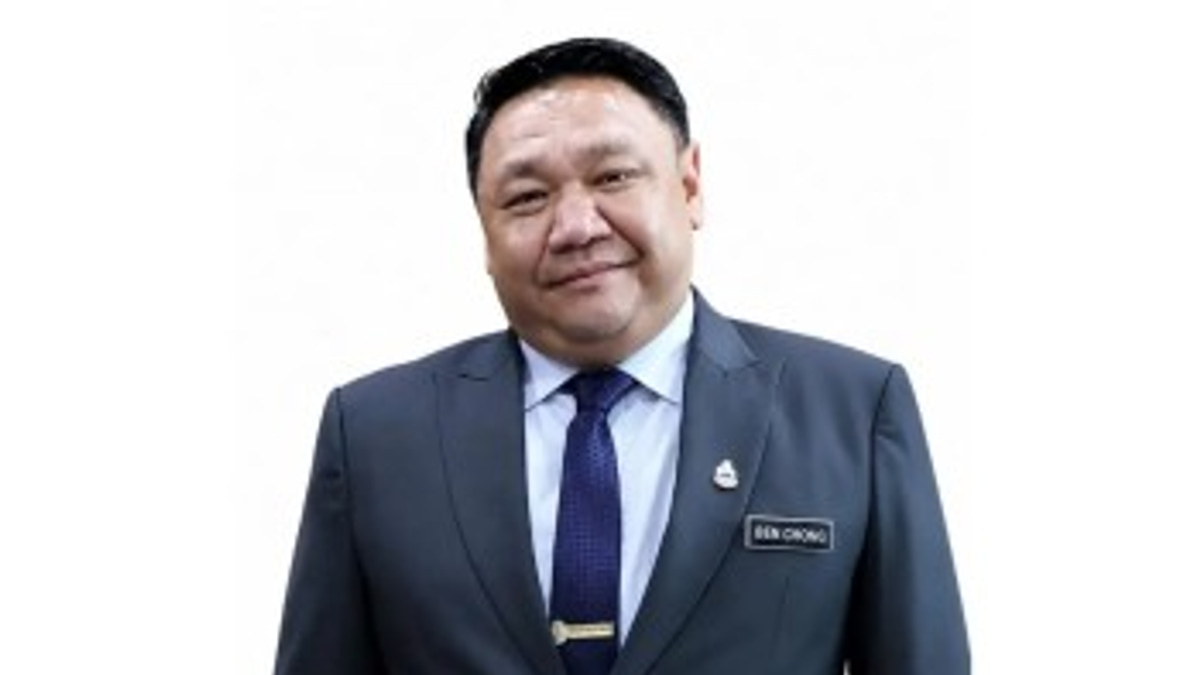 Sabah State Sales Tax Hauls RM1.38 Billion as Resource Sectors Lead Collections