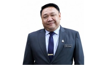 Sabah State Sales Tax Hauls RM1.38 Billion as Resource Sectors Lead Collections