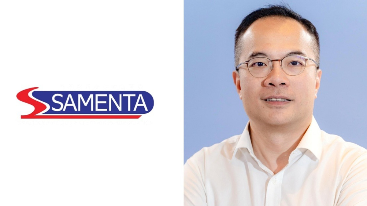 SAMENTA Calls for Transparent MSME Lending Reports to Combat Political Cronyism