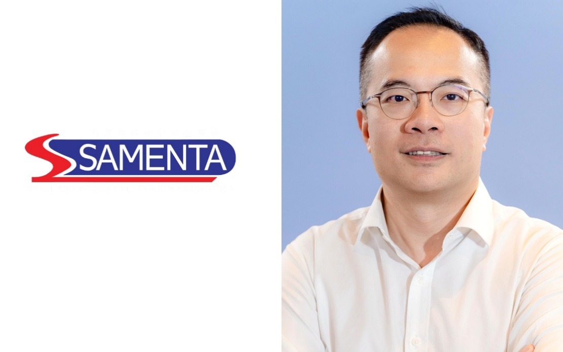 SAMENTA Calls for Transparent MSME Lending Reports to Combat Political Cronyism