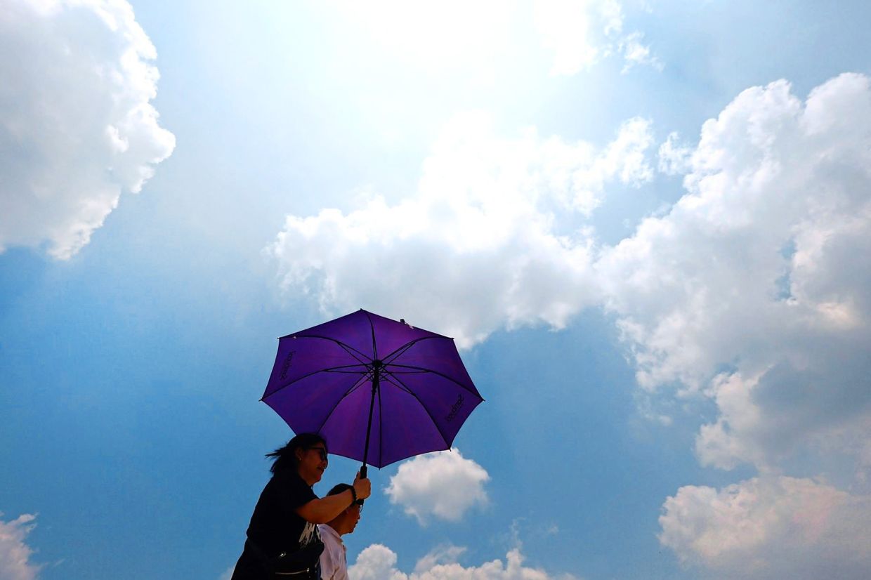 The Human Body's Limits in Adapting to Intensifying Heatwaves
