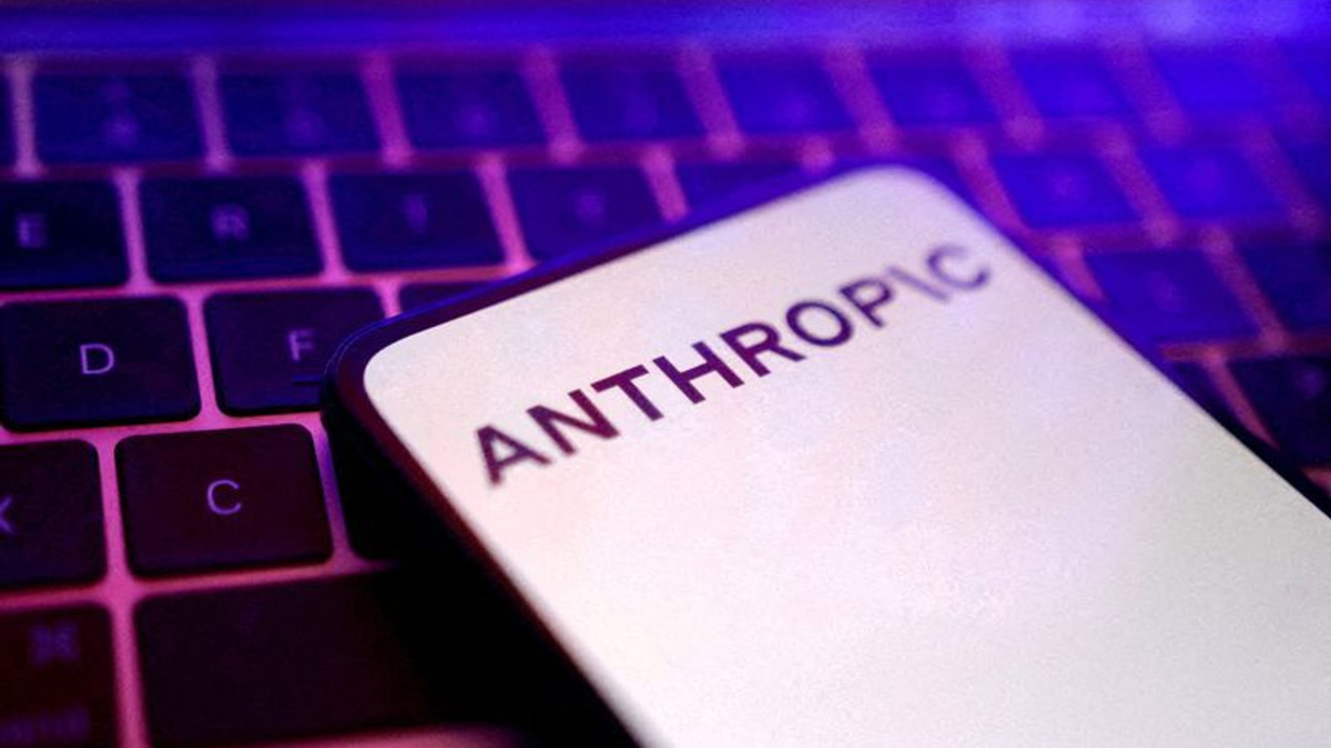 University of Tennessee sues Anthropic over neural network patent infringement