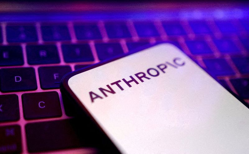 University of Tennessee sues Anthropic over neural network patent infringement