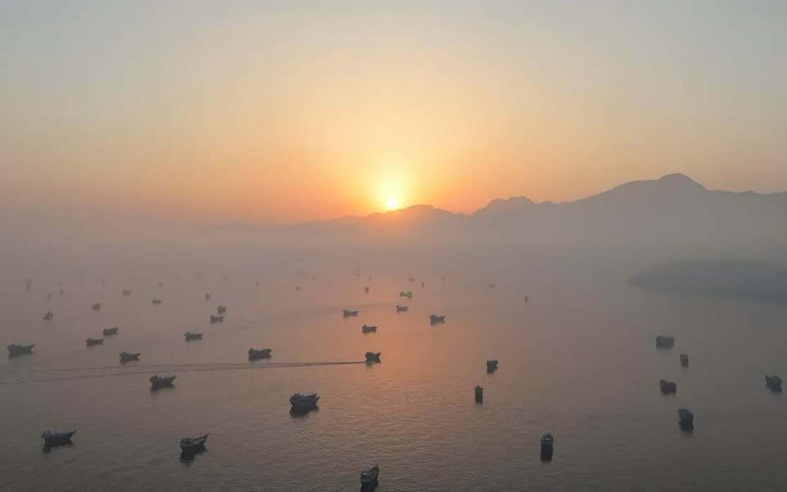 Malaysia Welcomes US-Iran Deal, Calls for Swift Implementation and Strait of Hormuz Reopening