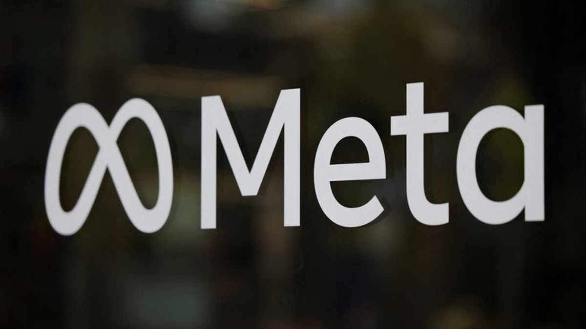 Meta's AI Image Detection Tool Struggles With Cropped Images, Analysis Reveals