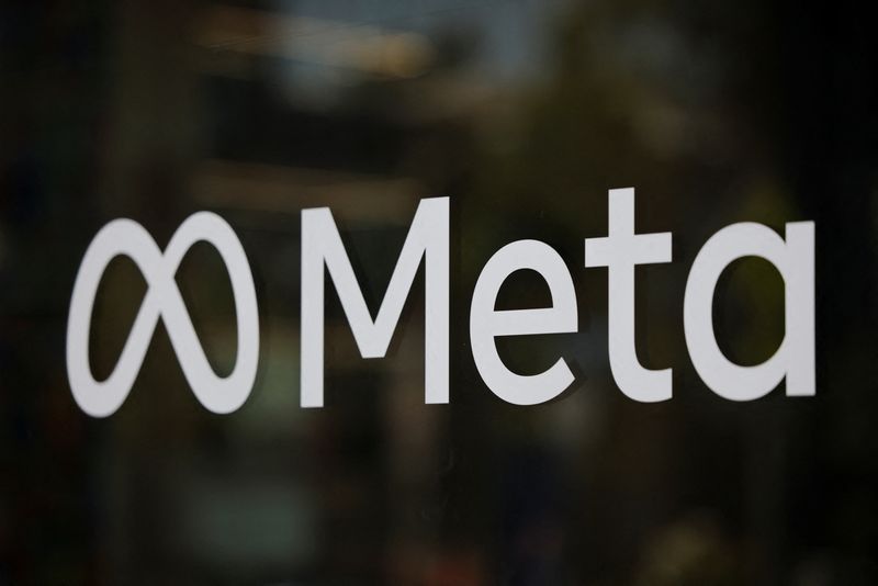 Meta's AI Image Detection Tool Struggles With Cropped Images, Analysis Reveals