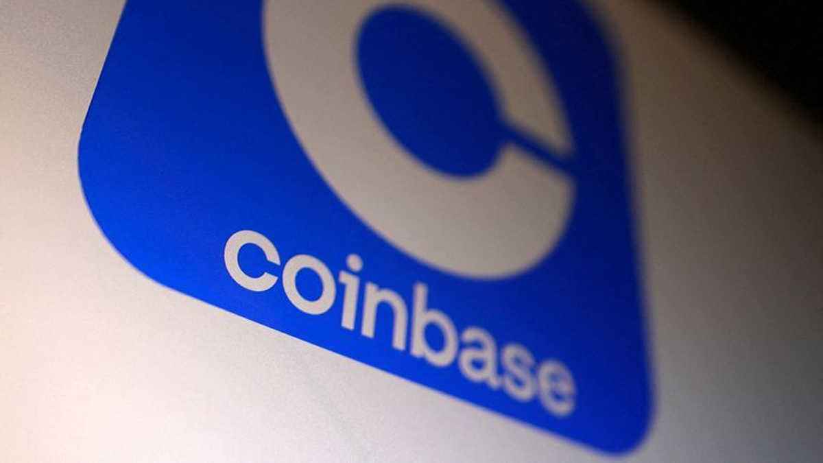 US SEC Settles Coinbase FOIA Lawsuit Over Destroyed Communications
