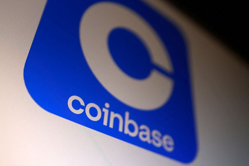 US SEC Settles Coinbase FOIA Lawsuit Over Destroyed Communications