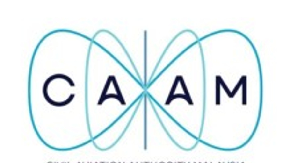 CAAM Launches Regulatory Review Following Malaysian Pilot's Drug Smuggling Arrest in Indonesia