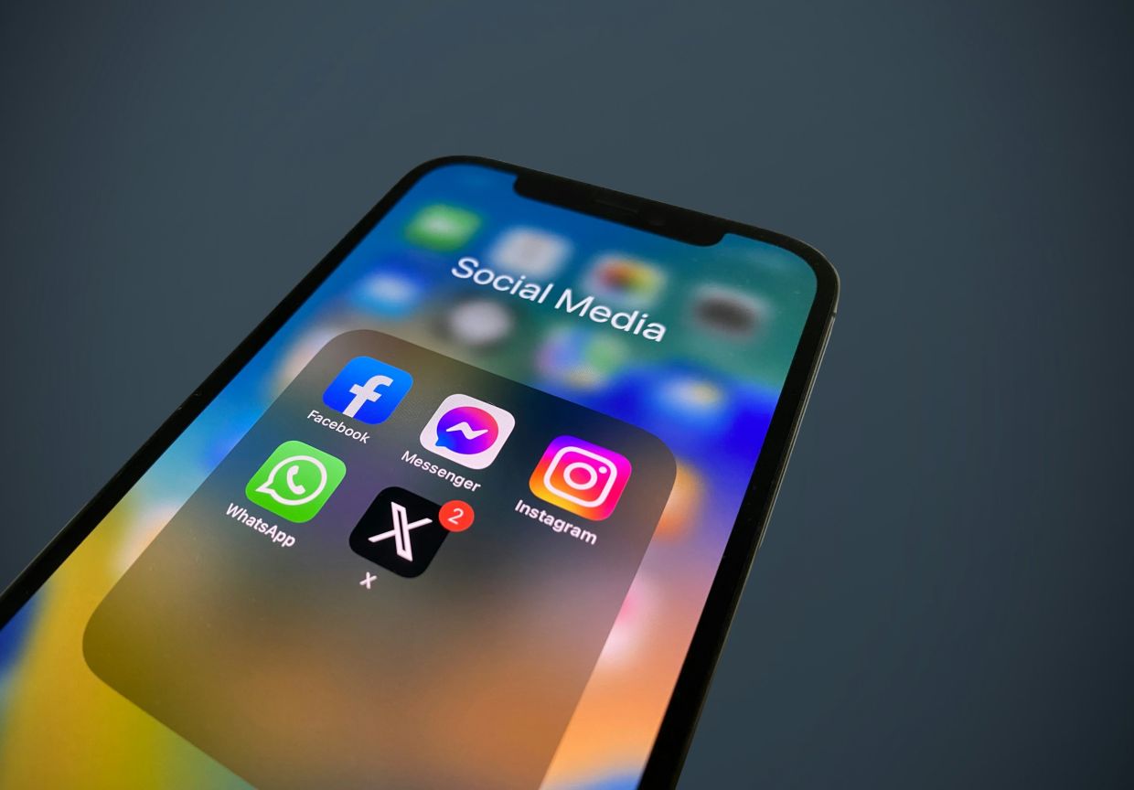 Mexico Charts Course on Child Social Media Regulation Amid Global Wave of Curbs
