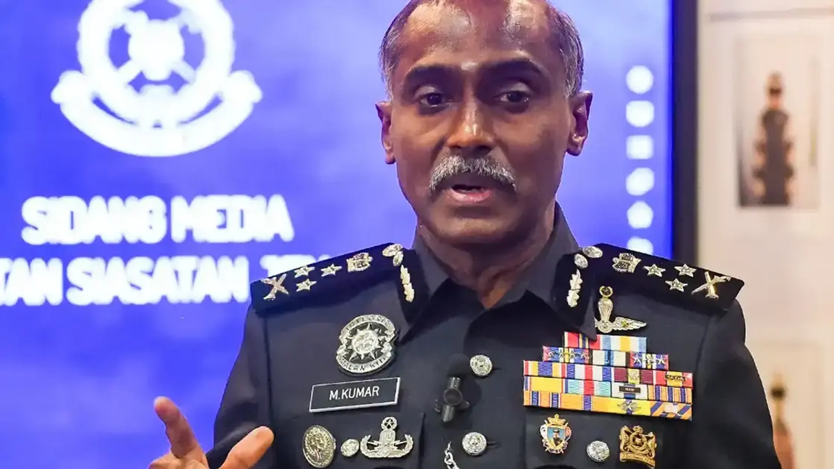 Police arrest woman in 20s after questioning abduction claims