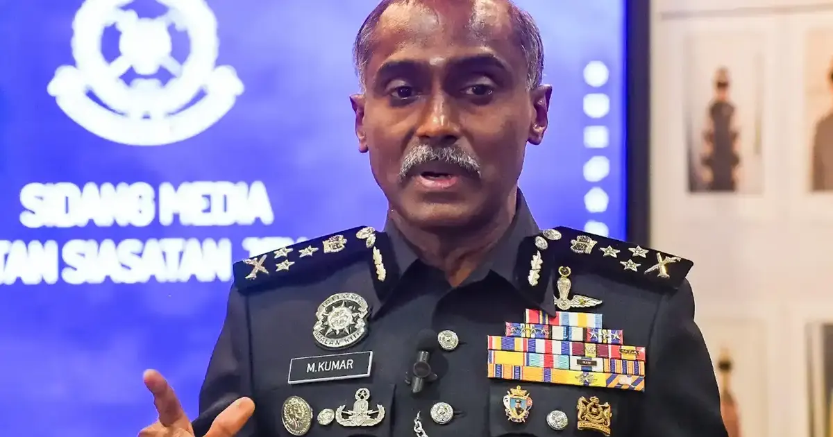 Police arrest woman in 20s after questioning abduction claims
