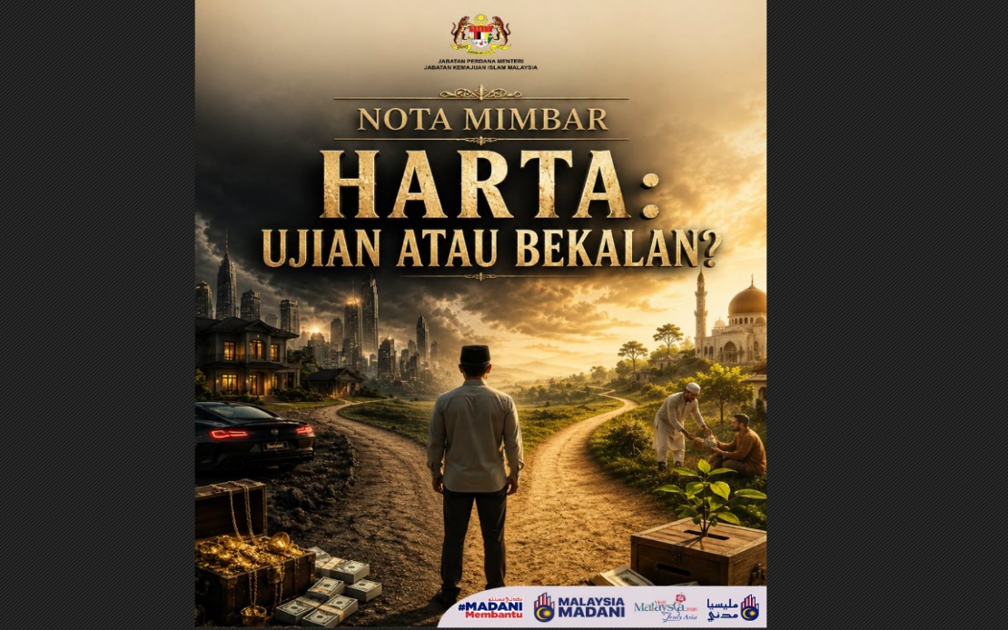 Trust and Integrity Essential Pillars for Managing Public Assets and Institutions