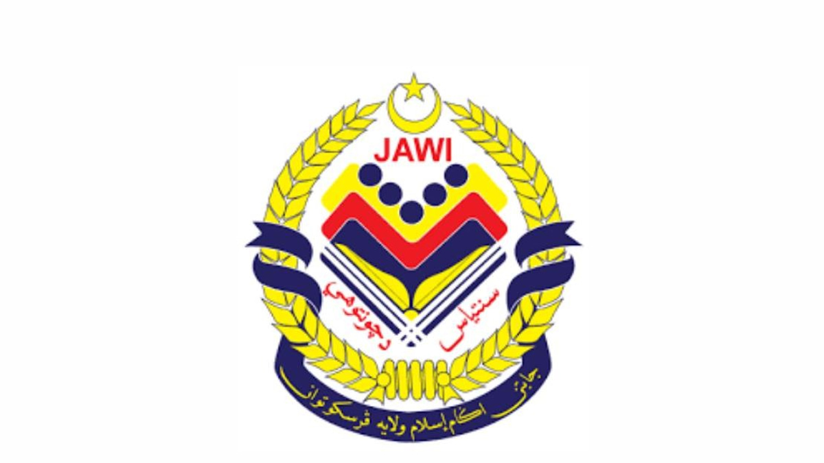 JAWI Confirms Federal Territory Muslim Cemeteries Will Remain Public, Not Privatised