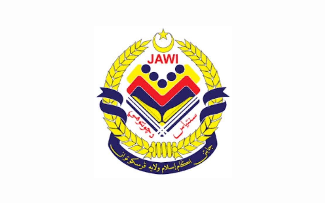 JAWI Confirms Federal Territory Muslim Cemeteries Will Remain Public, Not Privatised
