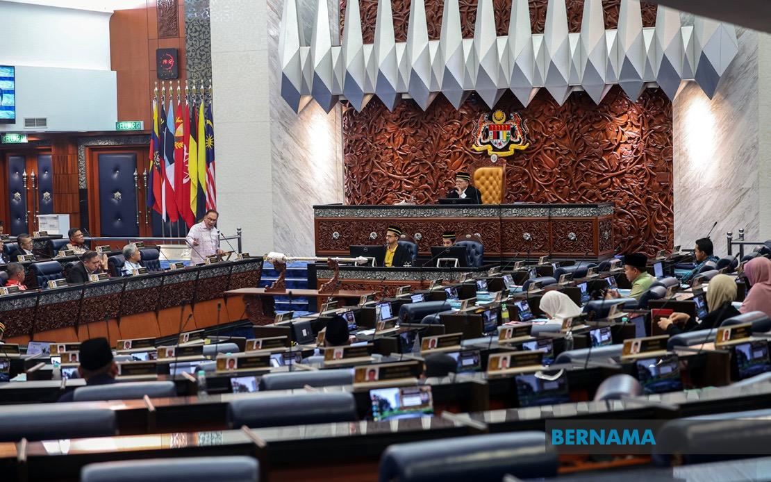 Parliament Pushes for Stronger Safeguards Against Child Sexual Abuse