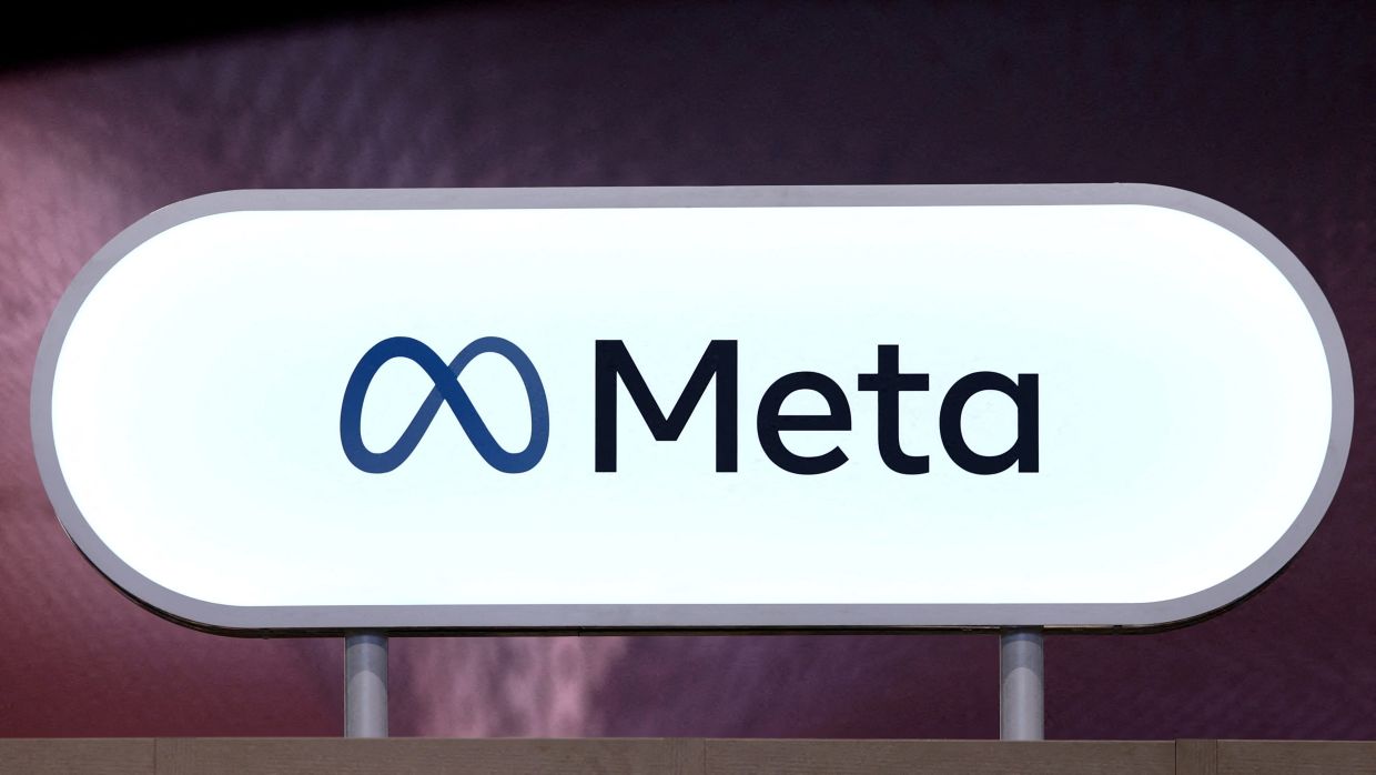 Meta faces lawsuit from 26 employees over AI-driven layoff system targeting workers on leave