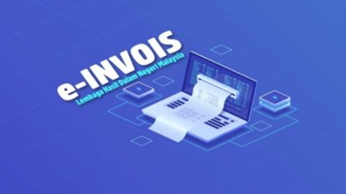 MSMEs earning below RM3m annually now exempt from e-invoicing requirement