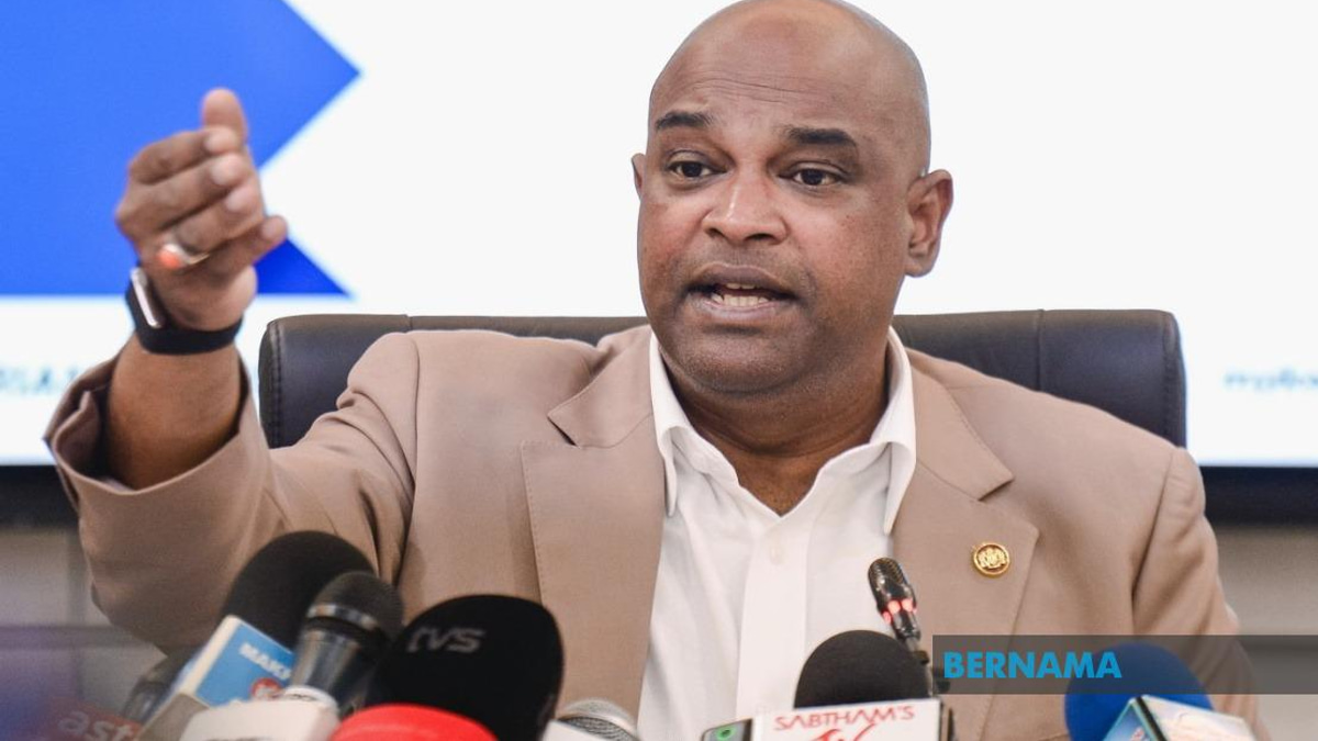 Malaysia's Foreign Worker System Shifts to Fully Automated Quota Approvals