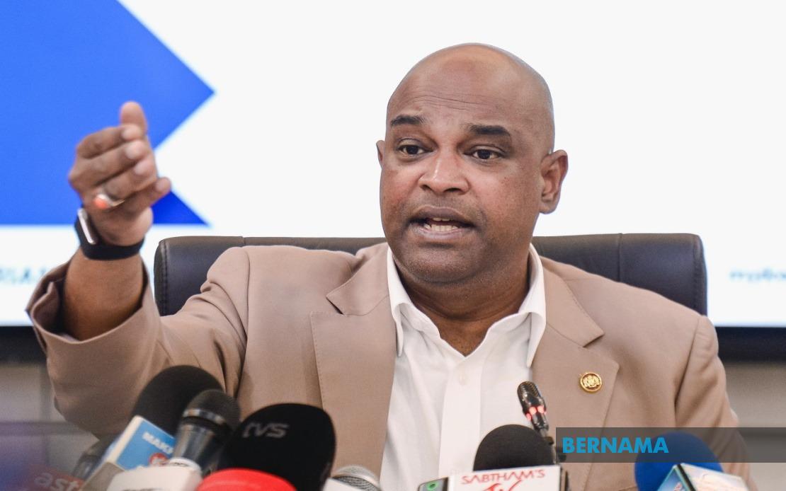 Malaysia's Foreign Worker System Shifts to Fully Automated Quota Approvals