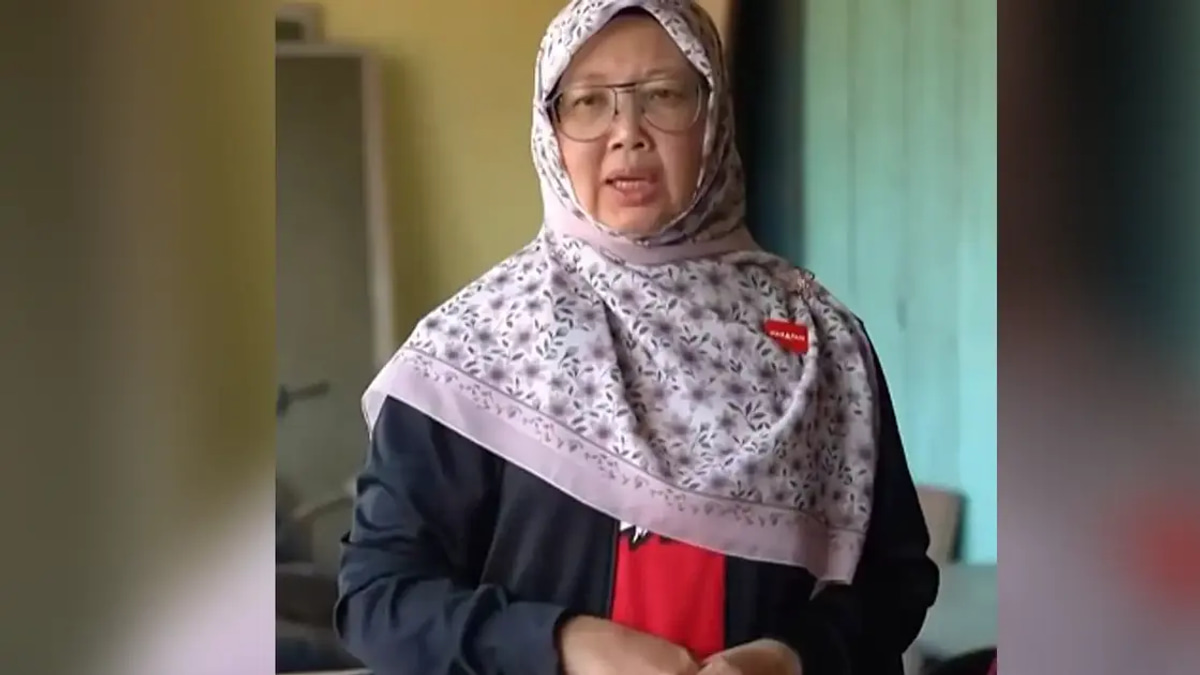 BN Failed Villagers Facing Eviction, Says Johor PKR Chief Zaliha