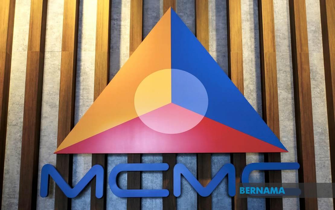 MCMC Bolsters Fibre Network to Fix 'Full Signal, No Internet' Problem