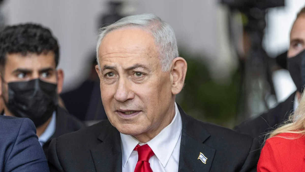 Israeli Cabinet Defies Supreme Court Over Broadcast Regulator, Signalling Constitutional Tensions