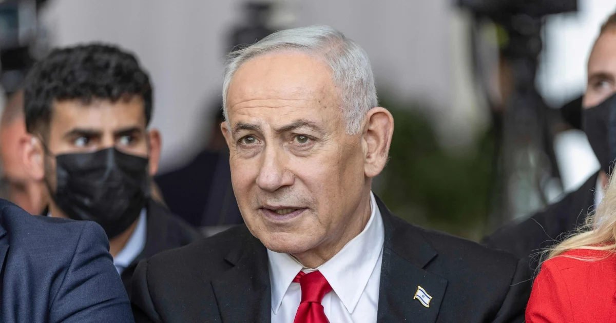 Israeli Cabinet Defies Supreme Court Over Broadcast Regulator, Signalling Constitutional Tensions